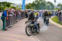 Vintage-motorcycle-club;eventdigitalimages;no-limits-trackdays;peter-wileman-photography;vintage-motocycles;vmcc-banbury-run-photographs